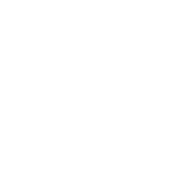 賃貸物件から探す 事業用